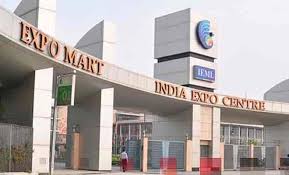 Expo Mart-2